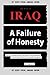 The War in Iraq, A Failure ...