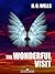The Wonderful Visit