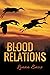 Blood Relations