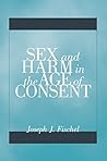 Sex and Harm in t...