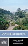 Wuthering Heights
