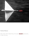 Anti-Book: On the...