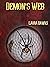 Demon's Web (Demon Saga, #3)