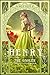 Henry, The Gaoler (Serenity...