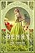 Henry, The Gaoler (Serenity House, #2) by A.W. Exley