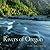 Rivers of Oregon by Tim Palmer
