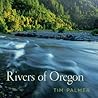 Rivers of Oregon