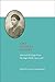 Amy Jacques Garvey: Selected Writings from The Negro World, 1923–1928