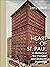 Heart of St. Paul: A Histor...