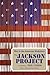 The Jackson Project: War in the American Workplace