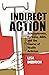 Indirect Action: Schizophre...