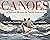 Canoes: A Natural History i...
