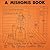 A Mishomis Book (set of five coloring books) by Edward Benton-Banai