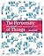 The Perversity of Things: Hugo Gernsback on Media, Tinkering, and Scientifiction (Electronic Mediations) (Volume 52)