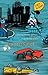 Exposed: Environmental Politics and Pleasures in Posthuman Times (Posthumanities)