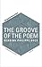 The Groove of the Poem: Reading Philippe Beck (Univocal)
