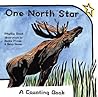 One North Star: A Counting Book One North Star: A Counting Book