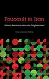 Foucault in Iran:...