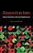 Foucault in Iran: Islamic Revolution after the Enlightenment (Muslim International)