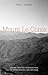 Mount Le Conte