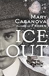 Ice-Out