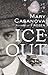 Ice-Out by Mary Casanova