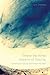 Where the Wind Dreams of Staying: Searching for Purpose and Place in the West