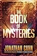 Image for The Book of Mysteries