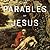 The Parables of Jesus Teaching Series