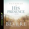 Pathway to His Pr...