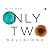 Only Two Religions Teaching Series