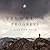The Pilgrim’s Progress: A Guided Tour
