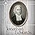 Jonathan Edwards Teaching S...