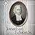 Jonathan Edwards Teaching Series by Stephen G. Nichols
