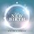 The New Birth Teaching Series