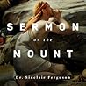 Sermon on the Mou...