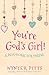 You're God's Girl!: A Devotional for Tweens (For Girls Like You Collection)