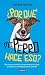 ¿Por qué mi perro hace eso?: Cómo mejorar y entender el comportamiento de tu perro para lograr una amistad ba (Spanish Edition)