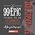 99 Epic Things To Do - St. Augustine, Florida by Christina Benjamin