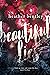 Beautiful Lies