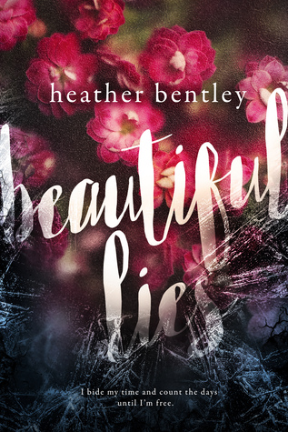 Beautiful Lies (Paperback)