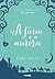 A Fúria e a Aurora (A Fúria e a Aurora, #1)