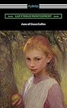 Anne of Green Gables