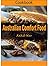 Australian Comfort Food: 10...