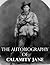 The Autobiography of Calami...