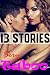 EROTICA by Veronica Stone