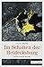 Im Schatten der Heidecksburg (German Edition)
