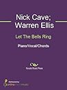 Let The Bells Ring Sheet Music