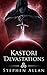 Kastori Devastations
