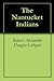 The Nantucket Indians